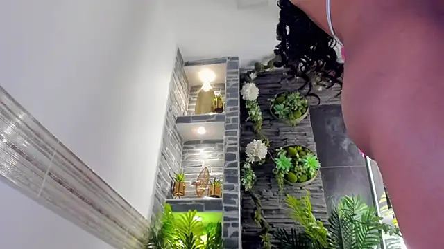 Adonis_hot's Webcam Show