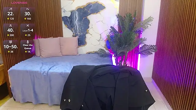 Athenaa_tayのライブXXXチャット