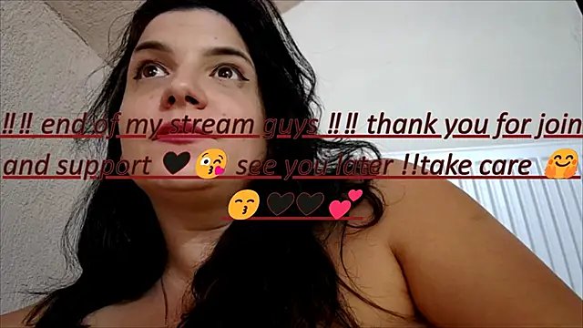 Онлайн чат XXX curvyana69