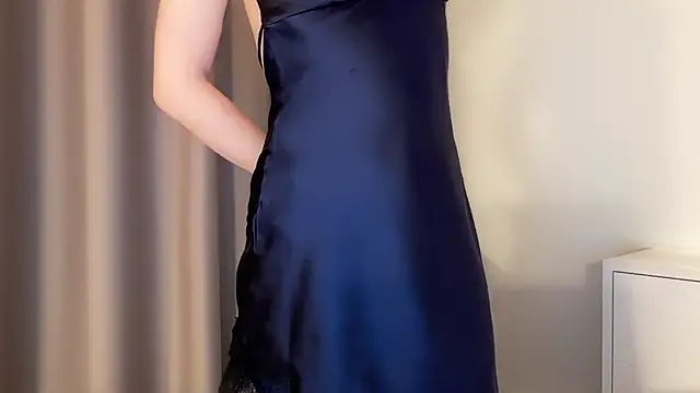 ShySchoolGirl Chat XXX live