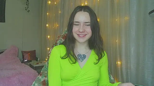 lunar_Sanata লাইভ XXX চ্যাট