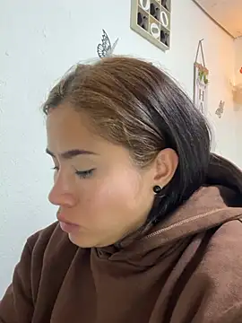 Sweet__Nurse1 লাইভ XXX চ্যাট