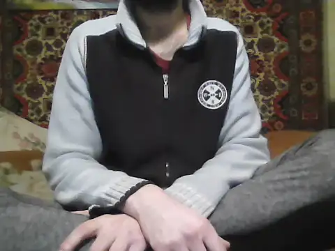 دردشة AlferezzSolvajo الجنسية المباشرة