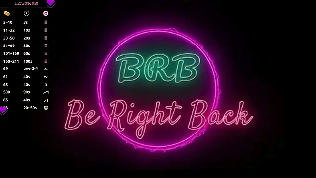 babywin77 লাইভ XXX চ্যাট