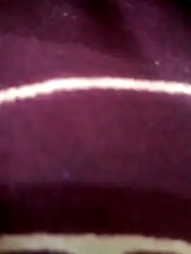 Angel_eyes00のウェブカメラショー