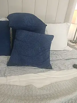 แชท XXX สดของ Asuna_x