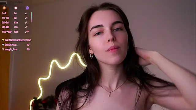 MirnaTellado: απευθείας συνομιλία ΧΧΧ