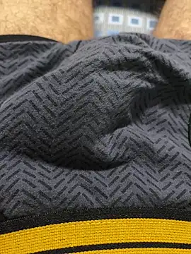 tip4sexxx 现场XXX聊天