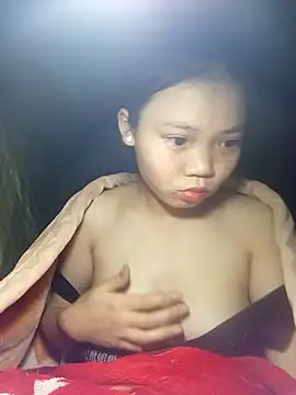 derylove_'s Webcam Show