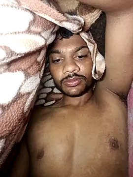 desierviceboy 现场XXX聊天