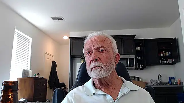 rockpoint69 现场XXX聊天