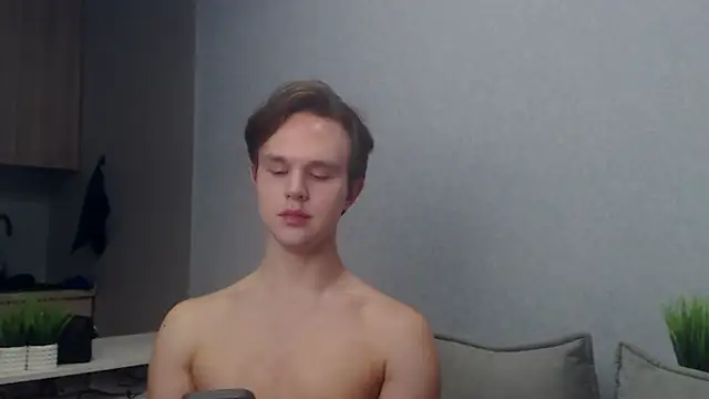 MartinMendez: онлайн-секс-чат