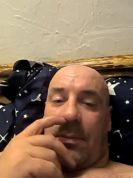 mitulik84 Webcam show