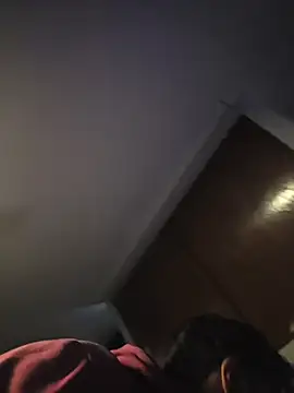 piggylatino 라이브 XXX 채팅