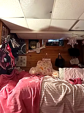 BeautifulFire23 – Naživo XXX chat