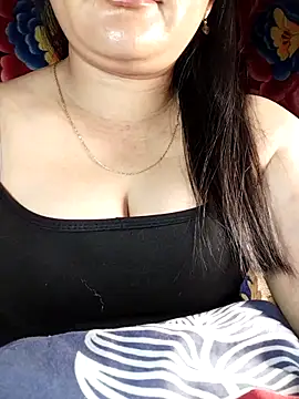 Reina_Fcup01 即時 XXX 聊天