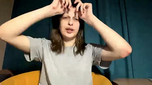 Love_Only_Sofia – webcam-show