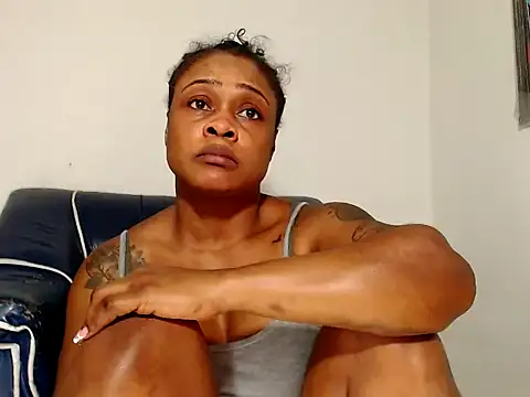 Chat XXX ao vivo de alexiaao9