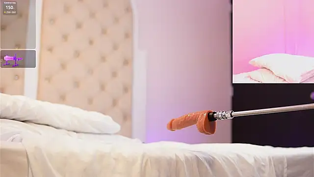 Živý XXX chat caroline_adams_