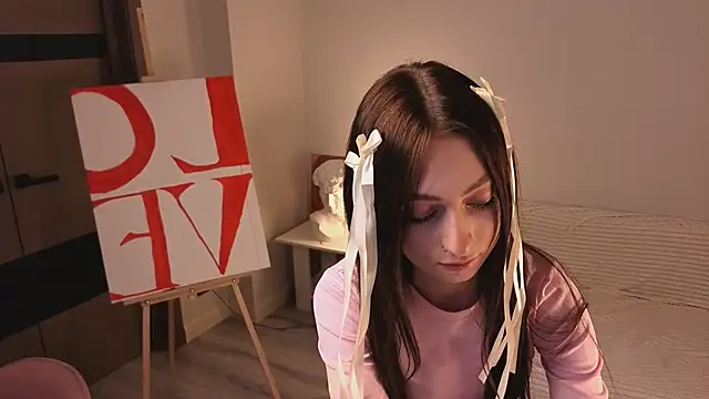 realmissa 라이브 XXX 채팅