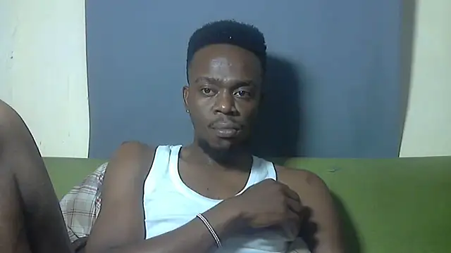 عرض كام 69_SINNS