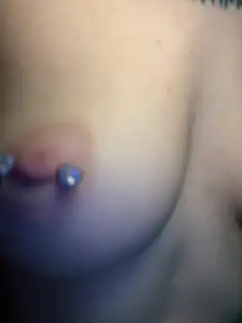 MaryMe__ Chat XXX live