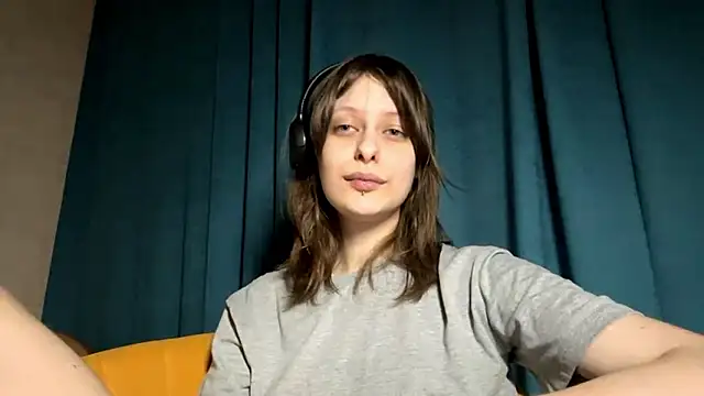 Love_Only_Sofia Live XXX-Chat