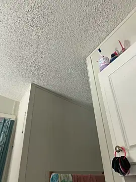 lolabunny9: απευθείας συνομιλία ΧΧΧ