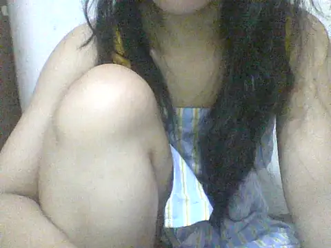 spankmybootyxxx Adlı Modelin Web Kamerası Şovu