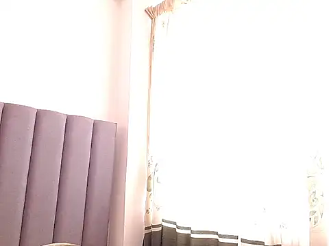 saara_johnson496: онлайн-секс-чат