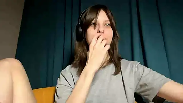 Love_Only_Sofia Webcam show