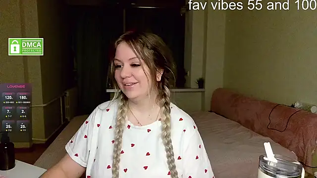 elven_dreams_'s Live XXX Chat