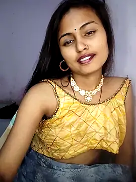 Khatta_Meeth's Webcam Show