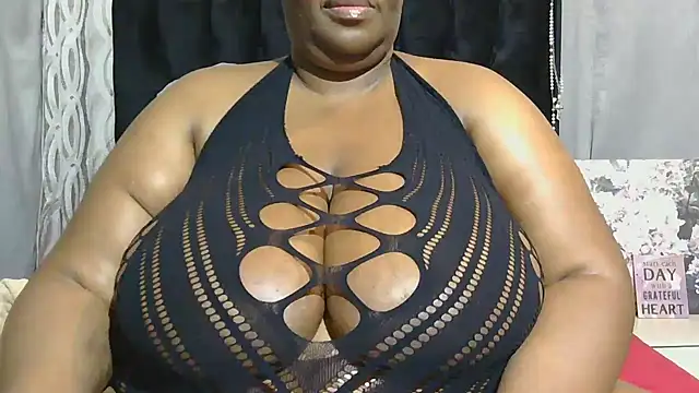 Chat XXX Live FlexinGoddessxxx