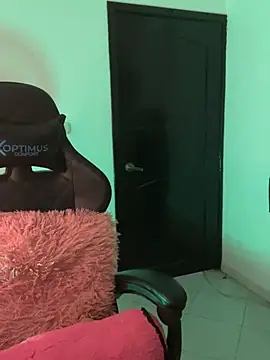 Ivana__Rivera élő XXX-chatje