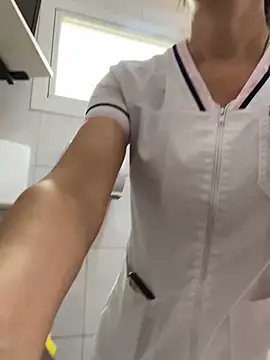 aphrodite_sexy's Webcam Show