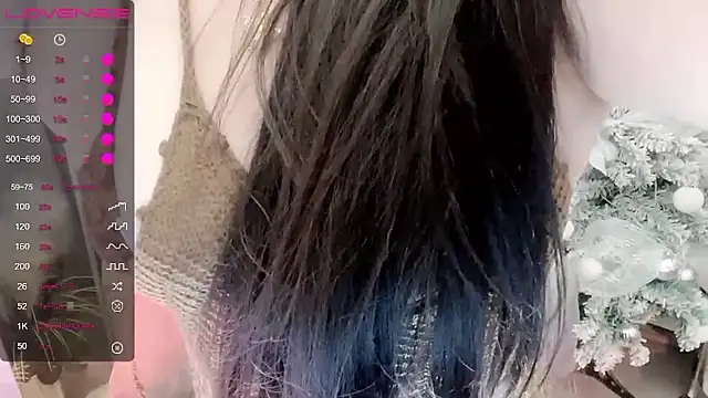 Monica-666888-のライブXXXチャット