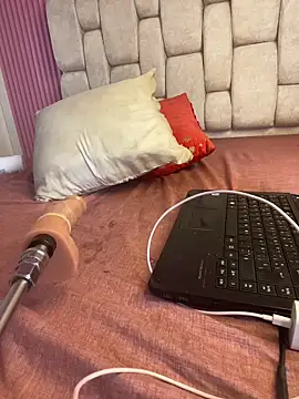 دردشة PrettyHamaica الجنسية المباشرة