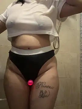 Squirt_Queen_X: απευθείας συνομιλία ΧΧΧ