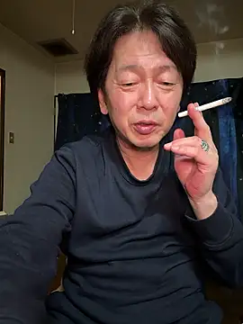 SaneService9 网络视讯表演