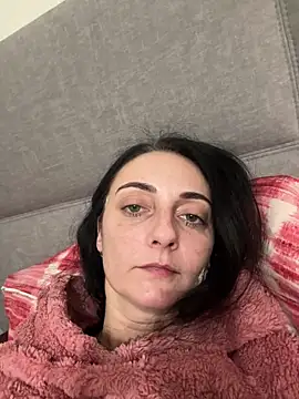 Miroslava1247: απευθείας συνομιλία ΧΧΧ