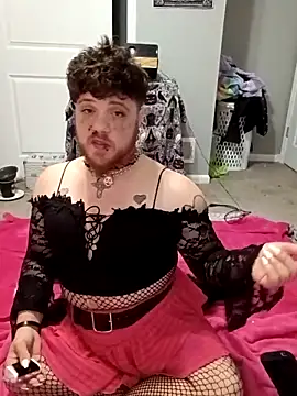 Zye_Vesper's Live XXX Chat