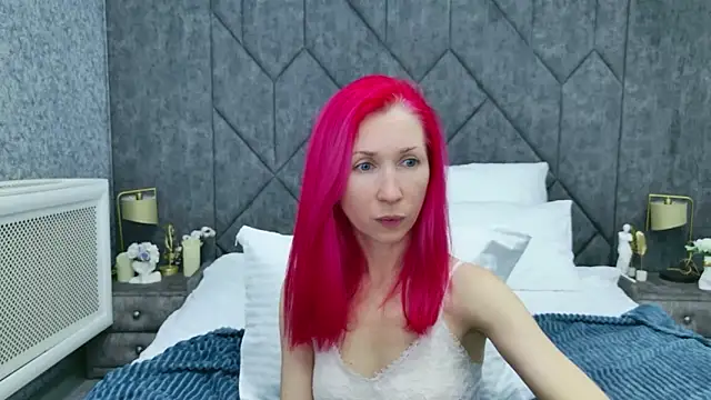 Sofia_Lix Chat XXX live