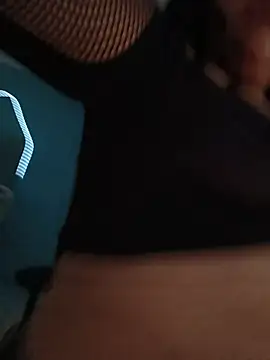 xambar_22x: απευθείας συνομιλία ΧΧΧ