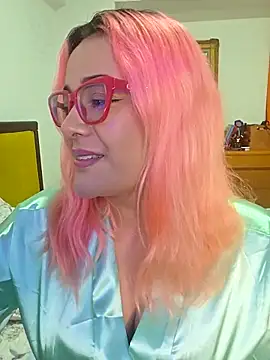 Chat XXX en directo de Nova-Satela