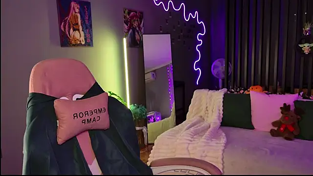 Онлайн чат XXX plugmyHDMI