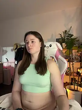 sweetest_pie Chat XXX live