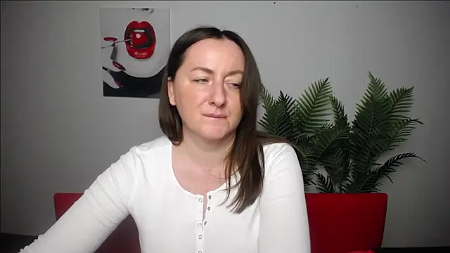 XXX chat uživo modela Abby_Taylorr