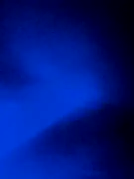 Pokazy przed kamerką – Armyexhibitionistvet