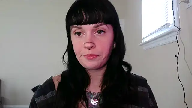 Chat XXX ao vivo de Marcelinegoddess